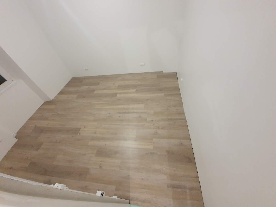 Multiservices-Concept — Photos 11