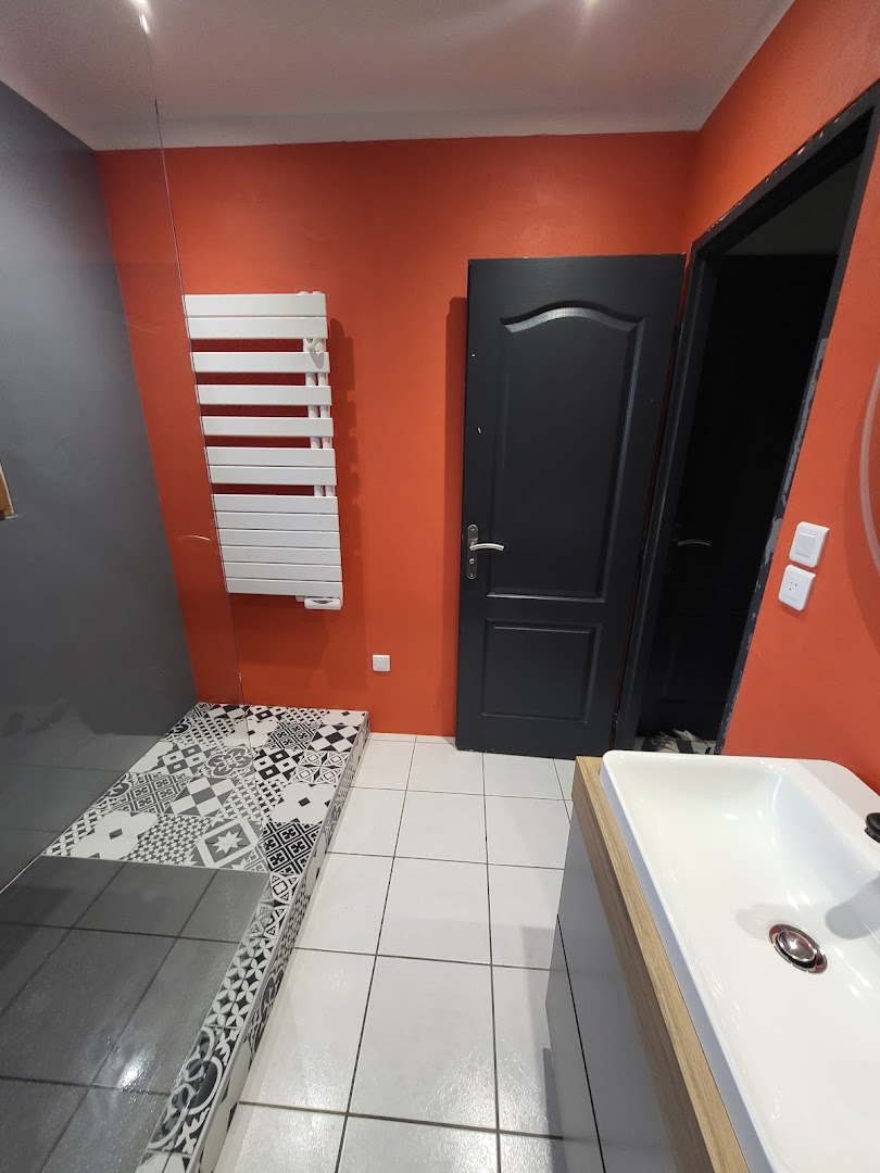 Multiservices-Concept — Photos 5